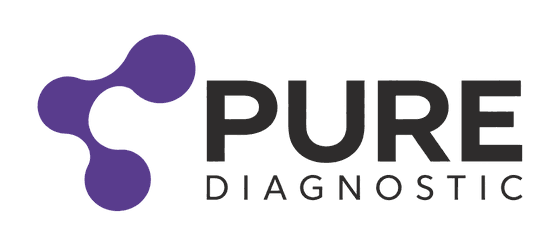 Pure Diagnostic